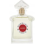 Guerlain Samsara parfémovaná voda dámská 75 ml – Sleviste.cz