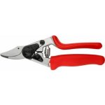 Felco 9 – HobbyKompas.cz