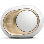 Devialet Phantom II 98dB – Zboží Živě