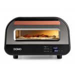 DOMO DO9289PZ – Zboží Dáma