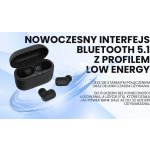 Savio TWS-09 – Zboží Živě