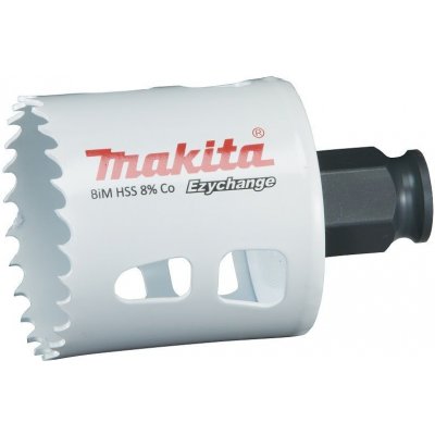 Makita E-03816 – Zboží Mobilmania