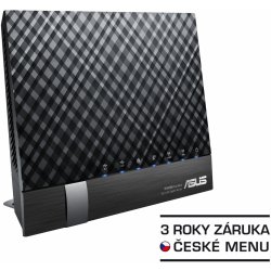 Asus RT-N56U