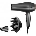 Lafe Sleek&Shine grafit – Zbozi.Blesk.cz