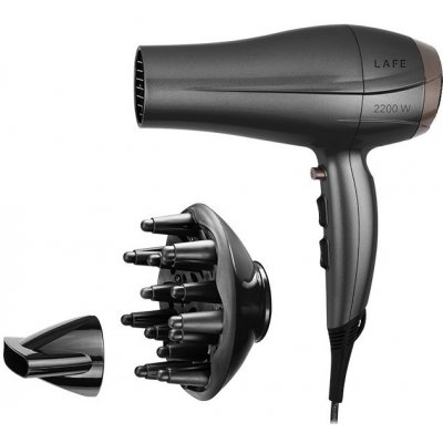 Lafe Sleek&Shine grafit – Zbozi.Blesk.cz