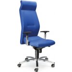 Antares Lei 1800 – Hledejceny.cz