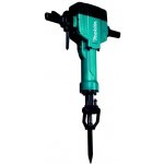 Makita HM1801 – Zboží Dáma