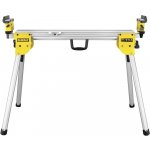 DeWALT DE7033 – Zboží Dáma