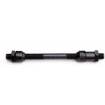 Osa Max1 ho náboje RU kompletní 145 mm M10 – Hledejceny.cz