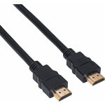 Akyga AK-HD-15A – Hledejceny.cz