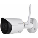 Dahua IPC-HFW1430DS-SAW-0280B – Sleviste.cz