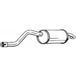 Bosal BS 200-441 – Hledejceny.cz