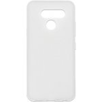 Pouzdro FLEXmat Case LG Q60 – Sleviste.cz