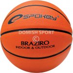 Spokey Braziro – Zboží Dáma
