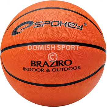 Spokey Braziro