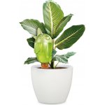 Bördy 16 cm 90 ml 110 S Green – Hledejceny.cz