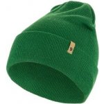 Fjällräven Classic Knit Hat Palm Green – Hledejceny.cz