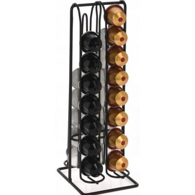 Excellent Houseware 404002460 černý – Zboží Mobilmania