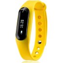 Smartings Smart Band C6