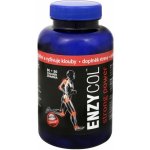 Enzycol Strong Power 140 tablet