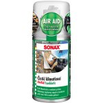 SONAX, čistič klimatizace antibakteriální 100 ml