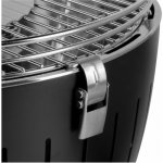 LotusGrill G280 U – Hledejceny.cz
