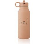 Liewood Falk Lahev 350 ml – Zboží Dáma