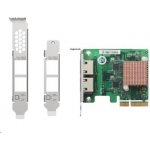 QNAP QXG-2G2T-I225 – Zboží Mobilmania