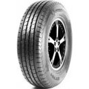 Torque HT701 245/75 R16 120/116S