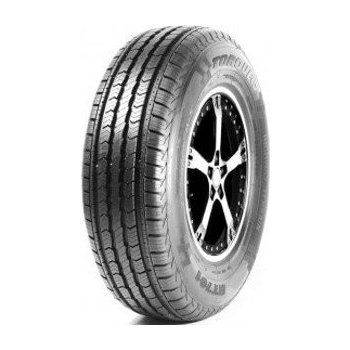 Torque HT701 245/75 R16 120/116S