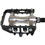 One Ride 6.0 pedály – Zbozi.Blesk.cz