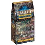 Basilur Tea Orient Magic Night papír 100 g – Hledejceny.cz