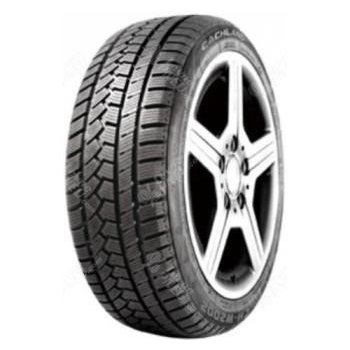 Cachland CH-W2002 225/45 R18 95H