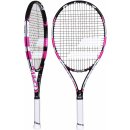 Babolat Pure Drive 23 2015