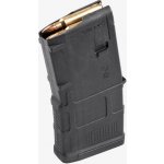 Magpul PMAG 20 AR M4 GEN M3 5.56x45 Magazine – Sleviste.cz