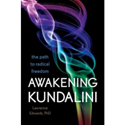 Awakening Kundalini L. Edwards