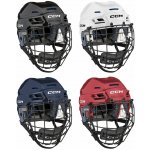 CCM Tacks 310 Combo SR – Zboží Dáma