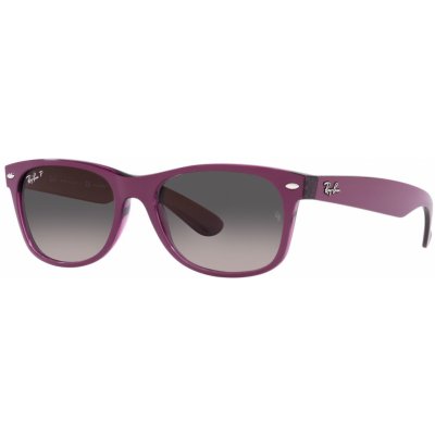 Ray-Ban RB2132 6606M3