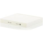 MANN-FILTER Kabinový filtr MANN CU23019 | Zboží Auto