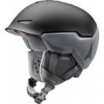 Atomic Revent+ Amid 18/19 – Zboží Dáma