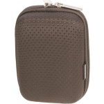 Doerr DOTTY Braun 10,5x7x3 cm – Zboží Živě