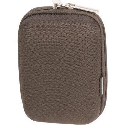 Doerr DOTTY Braun 10,5x7x3 cm – Zboží Živě