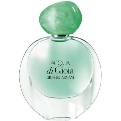 Giorgio Armani Acqua Di Gioia parfémovaná voda dámská 1 ml vzorek – Hledejceny.cz