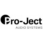 Pro-Ject JukeBox E1 + Ortofon OM5e – Zbozi.Blesk.cz