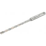 Stanley STA54148 – Hledejceny.cz