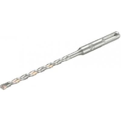 Stanley STA54148 – Hledejceny.cz