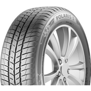 Goodyear UltraGrip 9+ 175/70 R14 84T