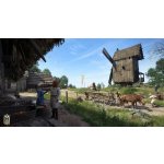 Kingdom Come: Deliverance (Royal Edition) – Hledejceny.cz