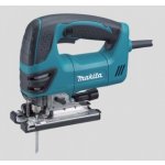 Makita 4350FCT – Zboží Mobilmania