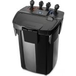 Aquael Hypermax 4500 BT – Zboží Dáma